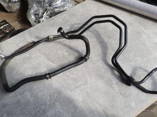 трубка гидроусилителя Mercedes-Benz E-Класс W210/S210 1997, 3.0 л., TD, дизель, АКПП, седан