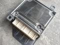 блок AirBag BMW 5 серия E39 1997, 2.5 л., TDS, дизель - фото №2