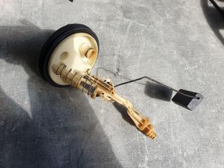 датчик уровня топлива BMW 5 серия E39 1997, 2.5 л., TDS, дизель, МКПП