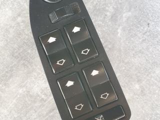 блок управления стеклоподъемниками BMW 5 серия E39 1997, 2.5 л., TDS, дизель, МКПП