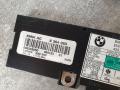 усилитель антенны BMW 5 серия E39 1998 - фото №2
