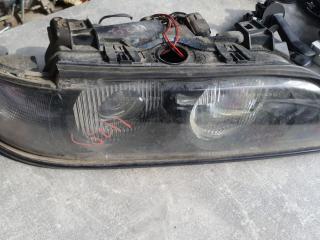 фара правая BMW 5 серия E39 1997