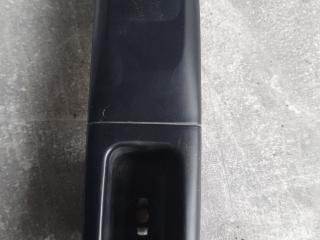 блок управления стеклоподъемниками Peugeot 406 1 поколение [рестайлинг] 1999, 2.0 л., HDi, дизель, седан