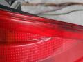 фонарь задний правый Mercedes-Benz E-Класс W210/S210 1997, 3.0 л., TD, дизель, седан - фото №2