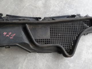 планка под капот Mercedes-Benz E-Класс W210/S210 1997, 3.0 л., TD, дизель, седан