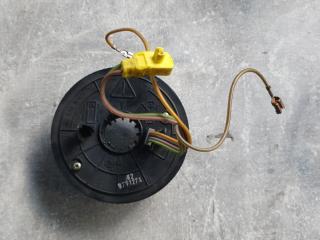 шлейф руля Mercedes-Benz E-Класс W210/S210 1997, 3.0 л., TD, дизель