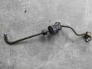 трубка ТНВД BMW 3 серия E46 [рестайлинг] 2004, 2.0 л., D, дизель, МКПП, седан