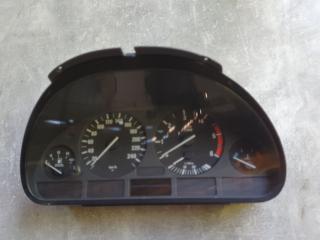 щиток приборов (приборная панель) BMW 5 серия E39 1999, 2.5 л., D, дизель, АКПП, седан