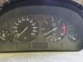 щиток приборов (приборная панель) BMW 5 серия E39 1999, 2.5 л., D, дизель, АКПП, седан - фото №2