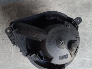 моторчик печки Mercedes-Benz Vito W638 1999, 2.2 л., CDi, дизель, МКПП