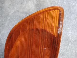 поворотник правый Mercedes-Benz Vito W638 1999, 2.2 л., CDi, дизель, МКПП