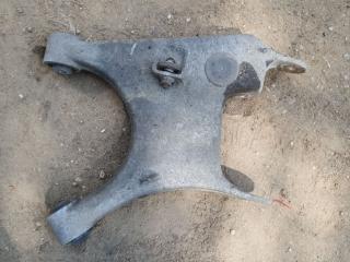 рычаг подвески BMW 5 серия E39 [рестайлинг] 2001, универсал