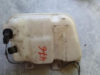 бачок омывателя BMW 5 серия E39 1999, 2.5 л., D, дизель, АКПП, серебро, универсал