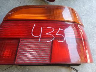 фонарь задний правый BMW 5 серия E39 1999