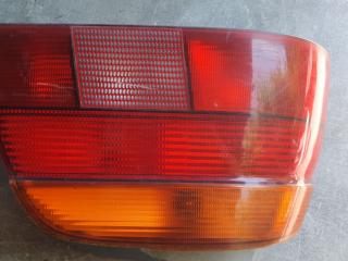 фонарь задний левый BMW 5 серия E39 1999