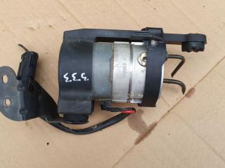 насос DSC BMW 5 серия E39 [рестайлинг] 2003, 3.0 л., D, дизель, МКПП, бордовый, седан, правый руль