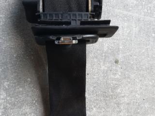 ремень безопасности BMW 5 серия E39 1997, седан