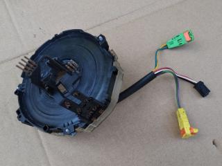 шлейф руля Mercedes-Benz E-Класс W211/S211 2004, 2.2 л., CDi, дизель