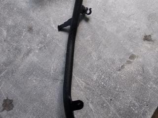 щуп двигателя BMW 7 серия E65/E66/E67 [рестайлинг] 2008, 3.0 л., D, дизель, АКПП, серый, седан, правый руль