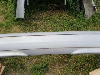 бампер задний Mercedes-Benz C-Класс W202/S202 [рестайлинг] 2000