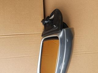 зеркало наружное правое Mercedes-Benz S-Класс W220 [рестайлинг] 2003, 3.2 л., D, дизель, АКПП, серебро, седан, правый руль