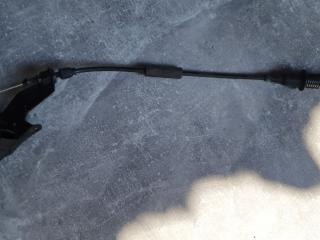 датчик педали газа Mercedes-Benz C-Класс W202/S202 [рестайлинг] 2000, 2.2 л., CDi, дизель, МКПП, серебро, универсал