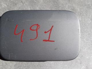 лючок топливного бака Mercedes-Benz C-Класс W202/S202 [рестайлинг] 2000, 2.2 л., CDi, дизель, МКПП, серебро, универсал