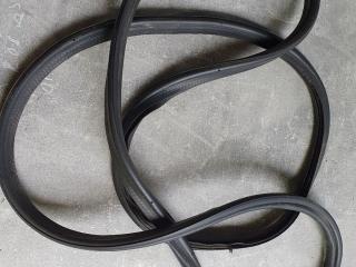 уплотнитель BMW 7 серия E65/E66/E67 [рестайлинг] 2008, 3.0 л., D, дизель, АКПП, серый, седан, правый руль