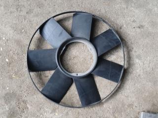 крыльчатка вискомуфты BMW 7 серия E65/E66/E67 [рестайлинг] 2008, 3.0 л., D, дизель, АКПП, серый, седан, правый руль