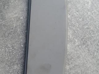 пластик BMW 7 серия E65/E66/E67 [рестайлинг] 2008, 3.0 л., D, дизель, АКПП, серый, седан, правый руль