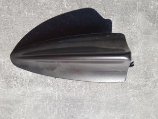 антенна BMW 7 серия E65/E66/E67 [рестайлинг] 2008, 3.0 л., D, дизель, АКПП, серый, седан, правый руль