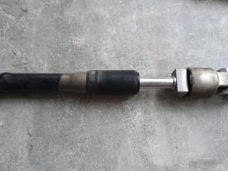 рулевой карданчик BMW 7 серия E65/E66/E67 [рестайлинг] 2008, 3.0 л., D, дизель, АКПП, серый, седан, правый руль