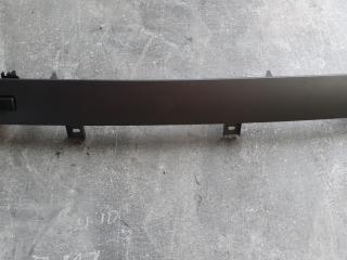 пластик BMW 7 серия E65/E66/E67 [рестайлинг] 2008, 3.0 л., D, дизель, АКПП, серый, седан, правый руль