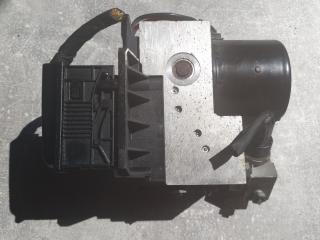 блок ABS Mercedes-Benz S-Класс W220 [рестайлинг] 2003, 3.2 л., D, дизель, АКПП, серебро, седан, правый руль