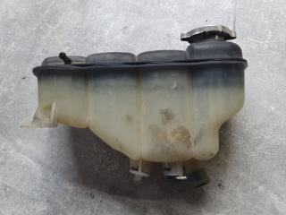 бачок расширительный Mercedes-Benz C-Класс W202/S202 [рестайлинг] 2000, 2.2 л., CDi, дизель, МКПП, серебро, универсал