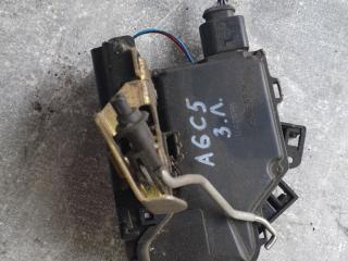 замок двери задней левой Audi A6 4B/C5 2000