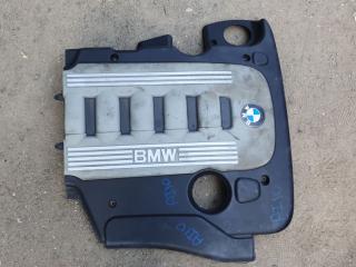 декоративная крышка двигателя BMW 7 серия E65/E66/E67 [рестайлинг] 2008, 3.0 л., D, дизель, АКПП, серый, седан, правый руль