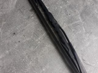 щеткодержатель (поводок стеклоочистителя, дворник) Mercedes-Benz C-Класс W202/S202 [рестайлинг] 1998, универсал