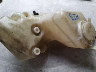 бачок омывателя Mercedes-Benz S-Класс W220 [рестайлинг] 2003, 3.2 л., D, дизель, АКПП, серебро, седан, правый руль