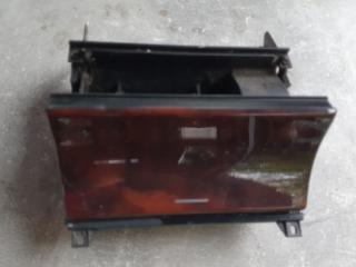 пепельница Mercedes-Benz E-Класс W210/S210 1997