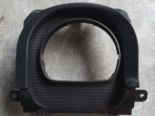 пластик (накладка) на руль Mercedes-Benz S-Класс W220 [рестайлинг] 2003, 3.2 л., D, дизель, АКПП, серебро, седан, правый руль