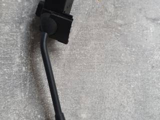 переключатель круиз-контроля Mercedes-Benz S-Класс W220 [рестайлинг] 2003, 3.2 л., D, дизель, АКПП, серебро, седан, правый руль