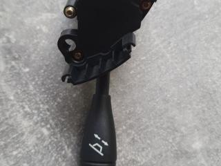 выключатель регулировки рулевой колонки Mercedes-Benz S-Класс W220 [рестайлинг] 2003, 3.2 л., D, дизель, АКПП, серебро, седан, правый руль