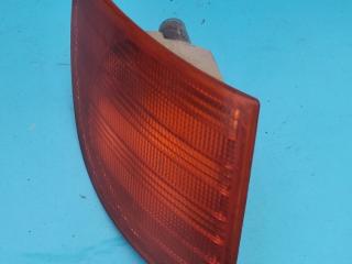 поворотник правый Mercedes-Benz Vito W638 1999, 2.2 л., CDi, дизель, МКПП