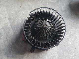 моторчик печки Mercedes-Benz E-Класс W210/S210 1997