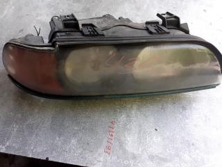 фара правая BMW 5 серия E39 1997
