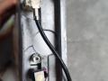 блок Bluetooth BMW X5 E53 [рестайлинг] 2005, 3.0 л., D, дизель, АКПП, чёрный, внедорожник 5 дв., полный привод, правый руль - фото №3