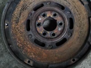 маховик Audi A6 4B/C5 1999, 1.8 л., i, бензин, 5МКПП, передний привод