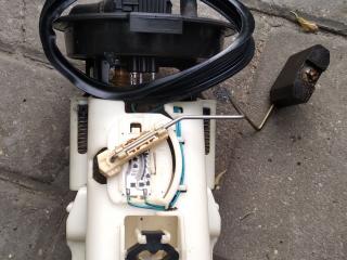 насос топливный BMW 3 серия E46 1998, 2.0 л., D, M47 D20, дизель, МКПП, синий, седан