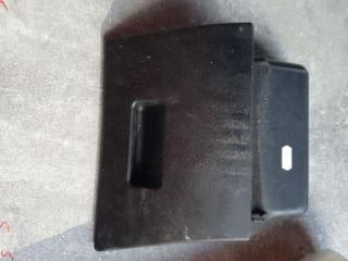 бардачок BMW 3 серия E46 1998, 2.0 л., D, дизель, МКПП, седан, задний привод